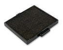 Air Filter (ELPAF61)