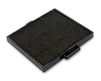 Air Filter (ELPAF61)
