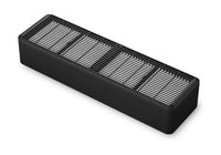 ELPAF63 External Projector Air Filter for EB-PU10 and EB-PU20 Series