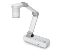 Epson Document Camera ELPDC21