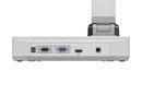 Epson Document Camera ELPDC21