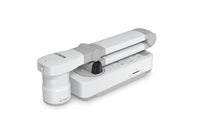 Epson Document Camera ELPDC21