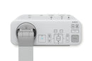 Epson Document Camera ELPDC21