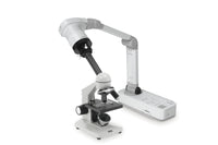 Epson Document Camera ELPDC21