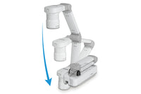 Epson Document Camera ELPDC21