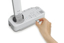 Epson Document Camera ELPDC21
