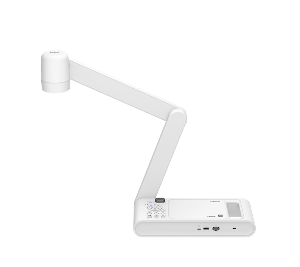 ELPDC30 4K Document Camera