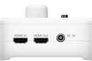 ELPDC30 4K Document Camera