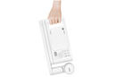 ELPDC30 4K Document Camera