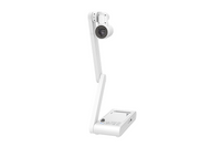 ELPDC30 4K Document Camera