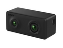 PixAlign ELPEC01 Camera for Epson Laser Projectors