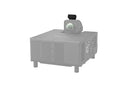 PixAlign ELPEC01 Camera for Epson Laser Projectors