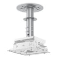 ELPFP15 Suspension Adapter for Ceiling Mount