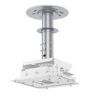 ELPFP15 Suspension Adapter for Ceiling Mount