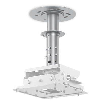 ELPFP15 Suspension Adapter for Ceiling Mount