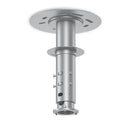 ELPFP15 Suspension Adapter for Ceiling Mount