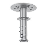 ELPFP15 Suspension Adapter for Ceiling Mount