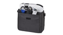 Soft carrying case (ELPKS70)