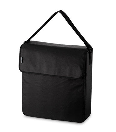 Soft carrying case (ELPKS71)