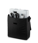 Soft carrying case (ELPKS71)