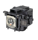 ELPLP77 Replacement Projector Lamp