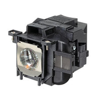 ELPLP77 Replacement Projector Lamp