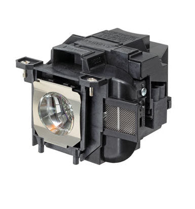 ELPLP77 Replacement Projector Lamp