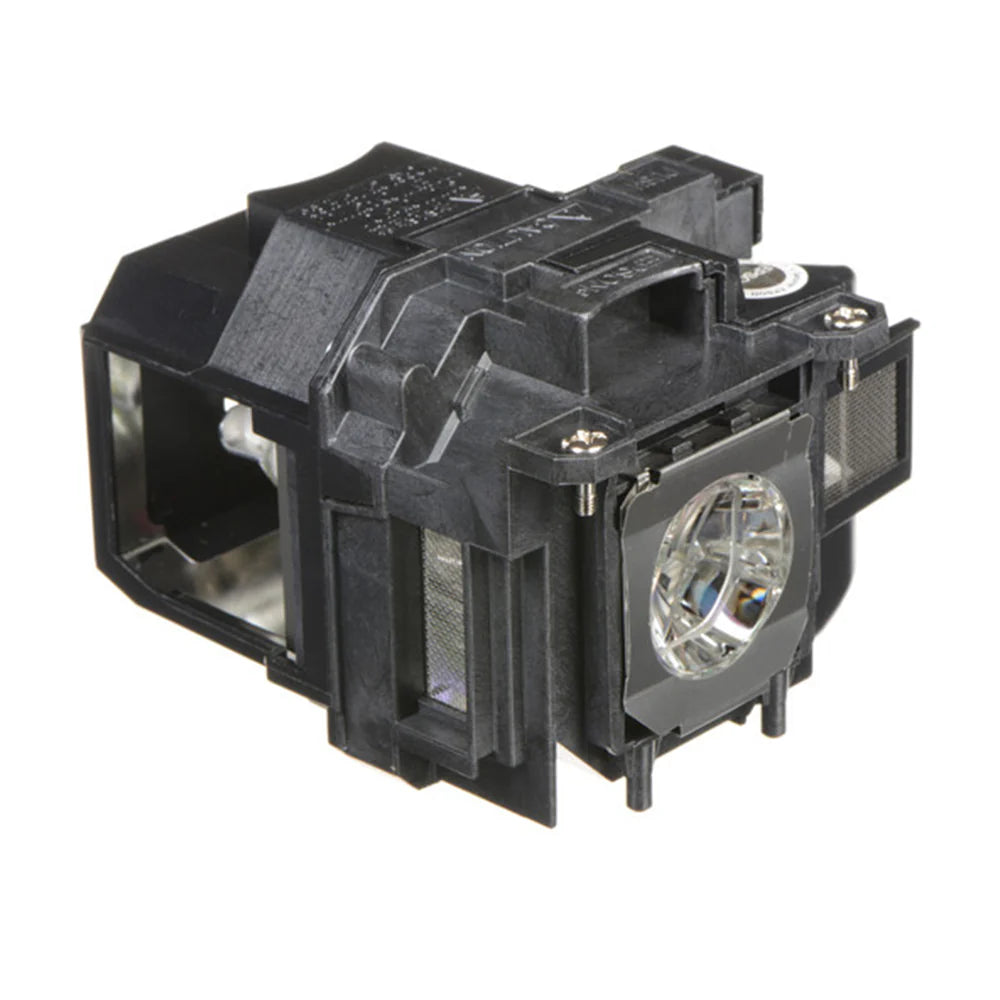 ELPLP78 Replacement Projector Lamp