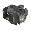 ELPLP78 Replacement Projector Lamp