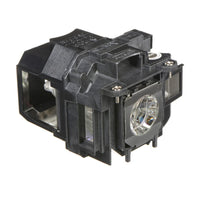 ELPLP78 Replacement Projector Lamp