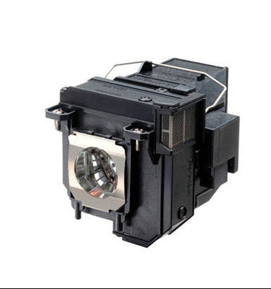 ELPLP85 Replacement Projector Lamp