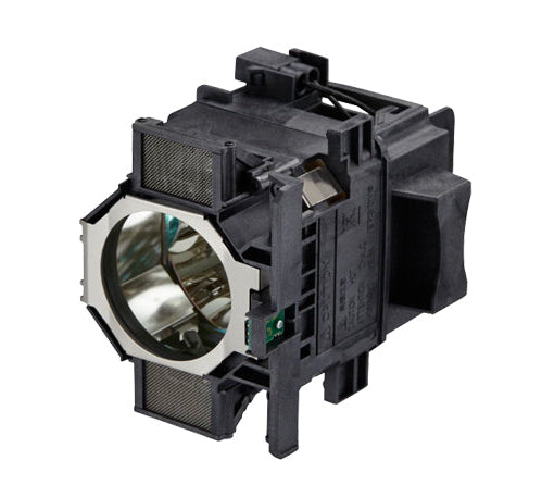 ELPLP81 Replacement Projector Lamp (Single)