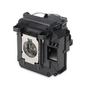 ELPLP93 Replacement Projector Lamp / Bulb V13H010L93