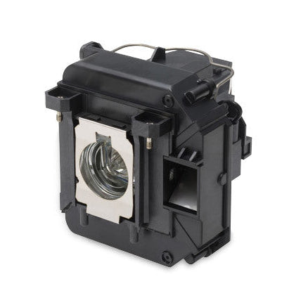 ELPLP93 Replacement Projector Lamp / Bulb V13H010L93