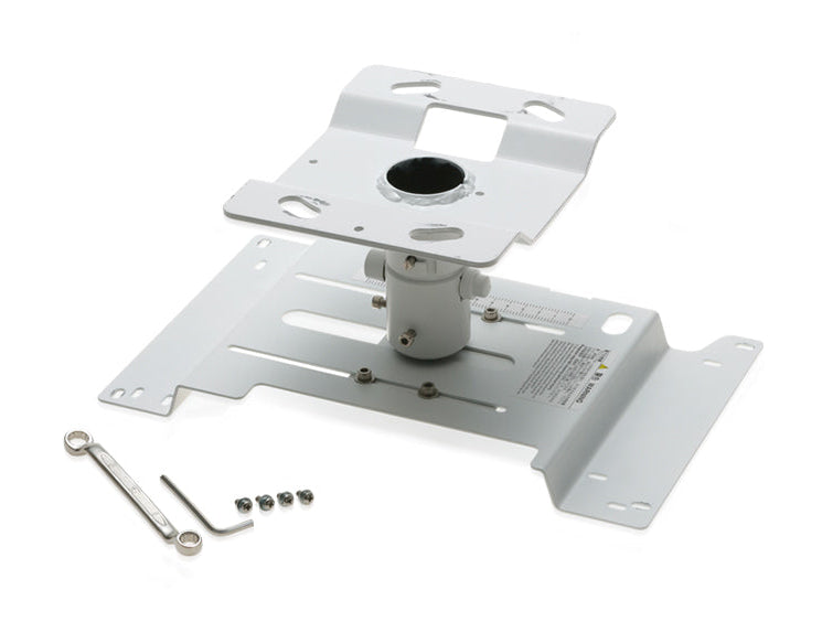 Ceiling Mount (white) (ELPMB23)