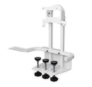 ELPMB29 INTERACTIVE TABLE MOUNT