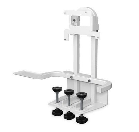 ELPMB29 INTERACTIVE TABLE MOUNT