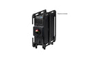 ELPMB56 Projector Handling Frame