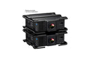 ELPMB56 Projector Handling Frame
