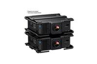 ELPMB56 Projector Handling Frame