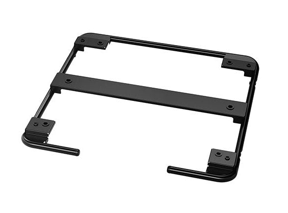 ELPMB56 Projector Handling Frame