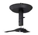 ELPMB60B Ceiling Mount (V12H963110)