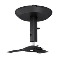 ELPMB60B Ceiling Mount (V12H963110)