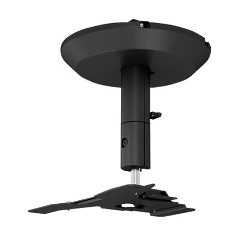 ELPMB60B Ceiling Mount (V12H963110)