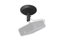 ELPMB60B Ceiling Mount (V12H963110)