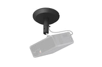 ELPMB60B Ceiling Mount (V12H963110)
