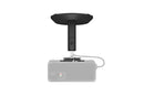 ELPMB60B Ceiling Mount (V12H963110)