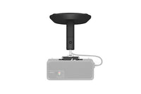 ELPMB60B Ceiling Mount (V12H963110)