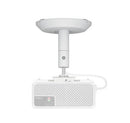 ELPMB60W Ceiling Mount (V12H963210)