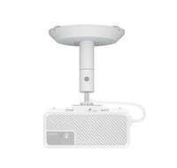 ELPMB60W Ceiling Mount (V12H963210)